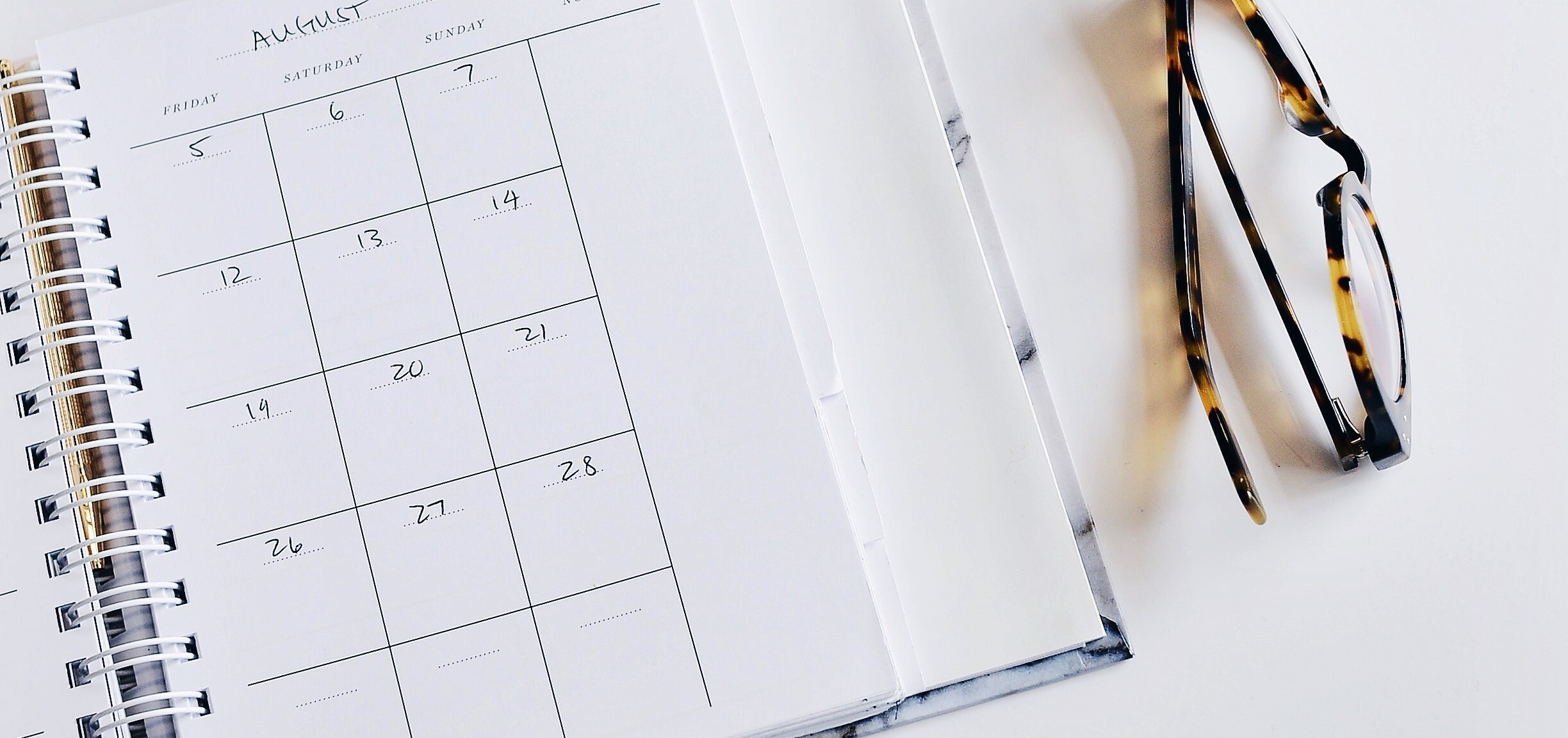 Calander Gate Calendar – Kingsclere Community Association and The Fieldgate Centre ...